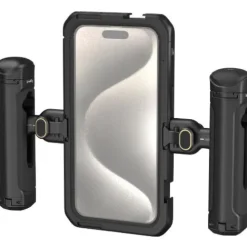 SmallRig Smartphone Accessories><noscript><img width=