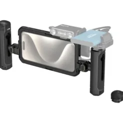 SmallRig Smartphone Accessories><noscript><img width=
