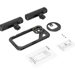 SmallRig Smartphone Accessories><noscript><img width=