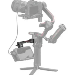 SmallRig Gimbal Accessories><noscript><img width=