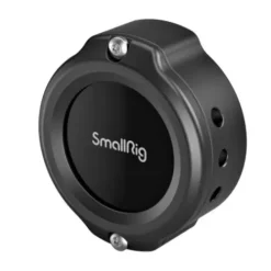 SmallRig Tripod Accessories|Quick Release Plates>Mount Plate for AirTag MD4149