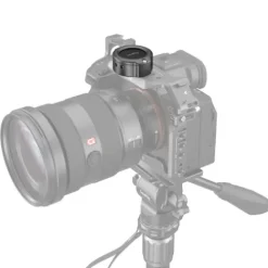 SmallRig Tripod Accessories|Quick Release Plates><noscript><img width=