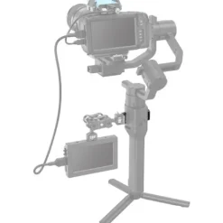 SmallRig Gimbal Accessories><noscript><img width=
