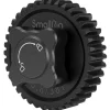 SmallRig Camera Cages & Rigs>M0.8-38T Gear 3285