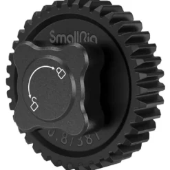 SmallRig Camera Cages & Rigs>M0.8-38T Gear 3285