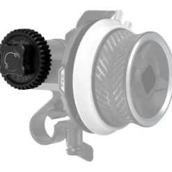 SmallRig Camera Cages & Rigs><noscript><img width=