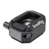 SmallRig Camera Cages & Rigs>Multifunctional Cold Shoe Mount Plate with Safety Release 2797