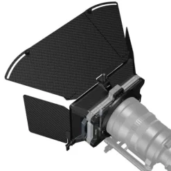 SmallRig Camera Cages & Rigs><noscript><img width=