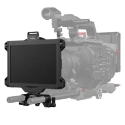 SmallRig Camera Cages & Rigs><noscript><img width=