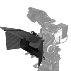 SmallRig Camera Cages & Rigs><noscript><img width=