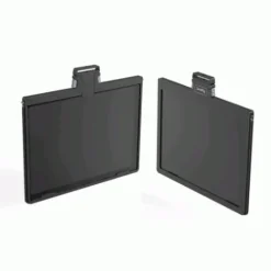 SmallRig Camera Cages & Rigs><noscript><img width=