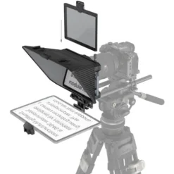 SmallRig Camera Cages & Rigs><noscript><img width=