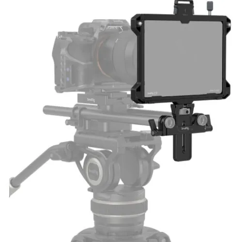 SmallRig Camera Cages & Rigs>Multifunctional Teleprompter 3646