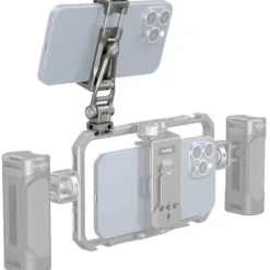 SmallRig Smartphone Accessories><noscript><img width=
