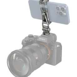 SmallRig Smartphone Accessories><noscript><img width=