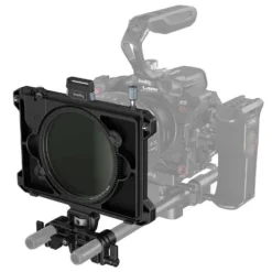 SmallRig Camera Cages & Rigs><noscript><img width=