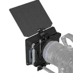 SmallRig Camera Cages & Rigs><noscript><img width=