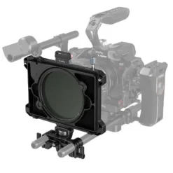 SmallRig Camera Cages & Rigs><noscript><img width=