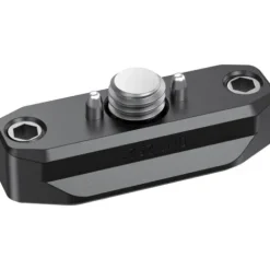 SmallRig Video Monitors & Accessories><noscript><img width=