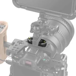 SmallRig Video Monitors & Accessories><noscript><img width=