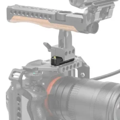 SmallRig Video Monitors & Accessories><noscript><img width=