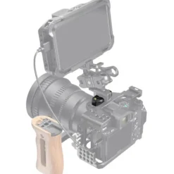 SmallRig Video Monitors & Accessories><noscript><img width=