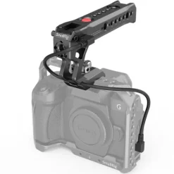 SmallRig Camera Cages & Rigs><noscript><img width=