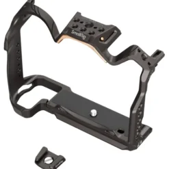 SmallRig Camera Cages & Rigs><noscript><img width=