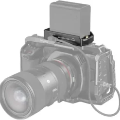 SmallRig Battery Chargers & Plates><noscript><img width=