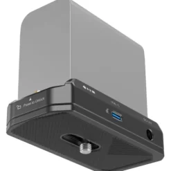 SmallRig Battery Chargers & Plates><noscript><img width=