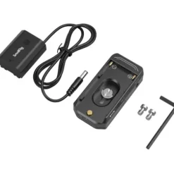 SmallRig Battery Chargers & Plates><noscript><img width=