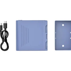 SmallRig Camera Batteries><noscript><img width=