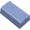 SmallRig Camera Batteries>NP-F550 USB-C Rechargeable Camera Battery 4331