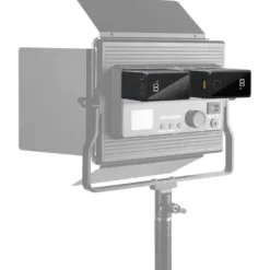 SmallRig Camera Batteries><noscript><img width=