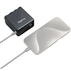 SmallRig Camera Batteries><noscript><img width=