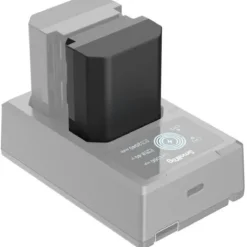 SmallRig Camera Batteries>NP-FZ100 Camera Battery 4074