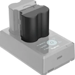 SmallRig Camera Batteries>NP-W235 Camera Battery 4072