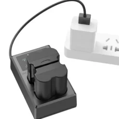 SmallRig Battery Chargers & Plates><noscript><img width=