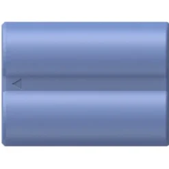 SmallRig Camera Batteries>NP-W235 USB-C Rechargeable Camera Battery 4266