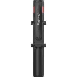 SmallRig Smartphone Accessories|Tabletop Tripods>Portable Selfie Stick Tripod ST-25 Black 4729