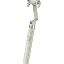 SmallRig Smartphone Accessories|Tabletop Tripods>Portable Selfie Stick Tripod ST-25 White 4730