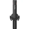 SmallRig Smartphone Accessories|Tabletop Tripods>Portable Selfie Stick Tripod ST-25 Pro 4731