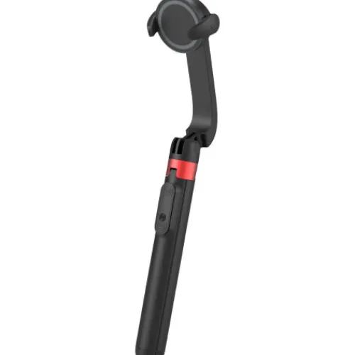 SmallRig Smartphone Accessories|Tabletop Tripods>Portable Selfie Stick Tripod ST-25 Pro 4731