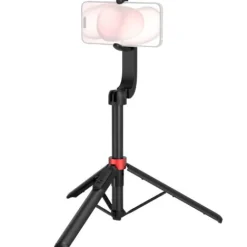 SmallRig Smartphone Accessories|Tabletop Tripods><noscript><img width=