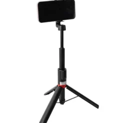 SmallRig Smartphone Accessories|Tabletop Tripods><noscript><img width=