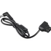 SmallRig Video Monitors & Accessories>Power Cable for Blackmagic Cinema Camera/ Blackmagic Video Assist/ Shogun Monitor 1819