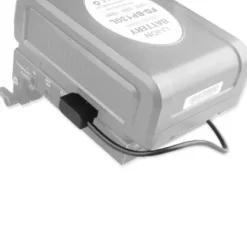 SmallRig Video Monitors & Accessories><noscript><img width=