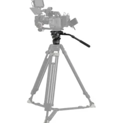 SmallRig Tripod Heads><noscript><img width=