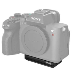 SmallRig Tripod Accessories|Quick Release Plates>Quick Release Mount Plate for AirTag MD4150