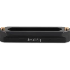 SmallRig Camera Cages & Rigs><noscript><img width=